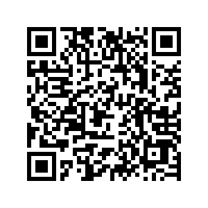 Share to Instagram QR Code