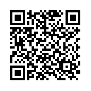 Share to Instagram QR Code