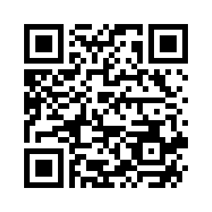 Share to Instagram QR Code