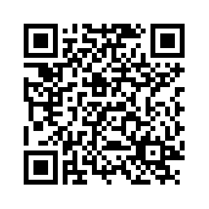 Share to Instagram QR Code