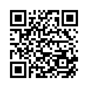 Share to Instagram QR Code