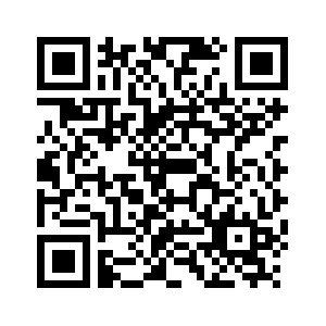 Share to Instagram QR Code