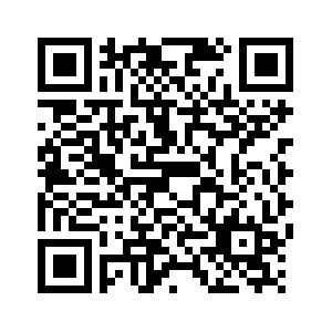 Share to Instagram QR Code