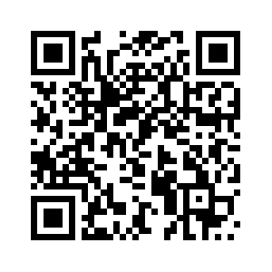 Share to Instagram QR Code