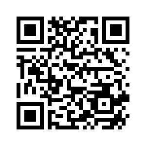 Share to Instagram QR Code