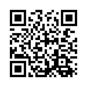 Share to Instagram QR Code