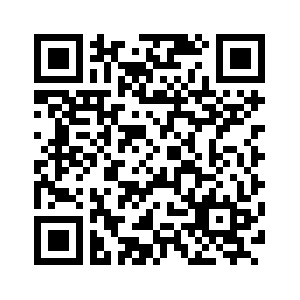 Share to Instagram QR Code