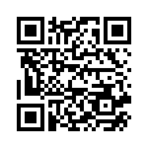 Share to Instagram QR Code