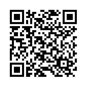 Share to Instagram QR Code