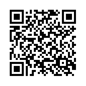 Share to Instagram QR Code