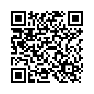 Share to Instagram QR Code