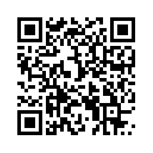 Share to Instagram QR Code