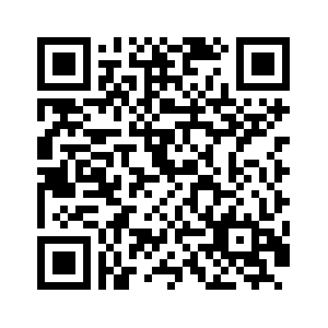 Share to Instagram QR Code