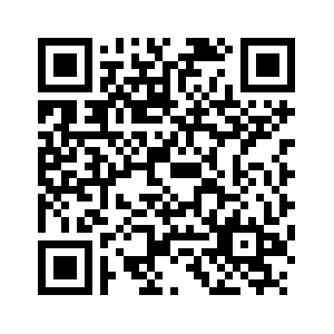 Share to Instagram QR Code