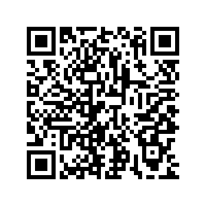 Share to Instagram QR Code