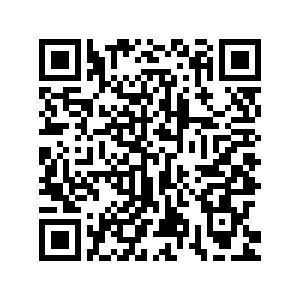 Share to Instagram QR Code