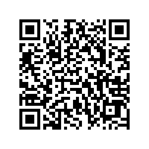 Share to Instagram QR Code