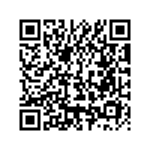 Share to Instagram QR Code