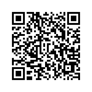 Share to Instagram QR Code