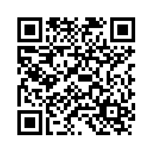 Share to Instagram QR Code