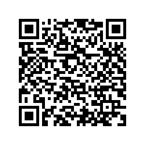 Share to Instagram QR Code