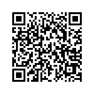 Share to Instagram QR Code