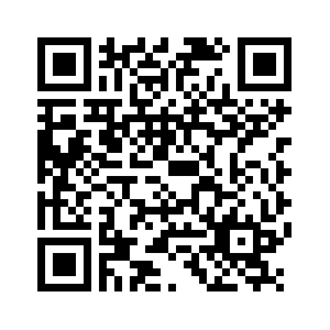 Share to Instagram QR Code