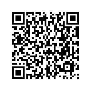 Share to Instagram QR Code