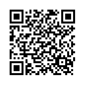 Share to Instagram QR Code