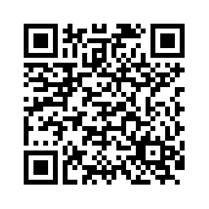 Share to Instagram QR Code