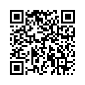 Share to Instagram QR Code