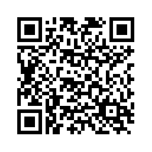 Share to Instagram QR Code