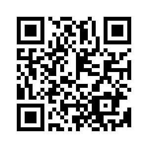 Share to Instagram QR Code