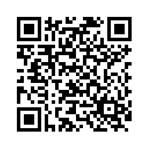 Share to Instagram QR Code