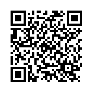 Share to Instagram QR Code