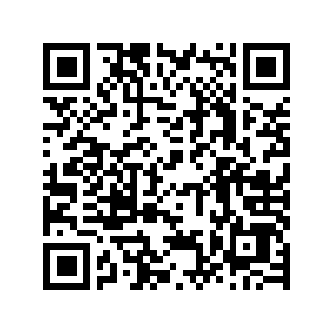 Share to Instagram QR Code