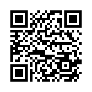 Share to Instagram QR Code