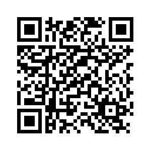 Share to Instagram QR Code