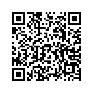 Share to Instagram QR Code