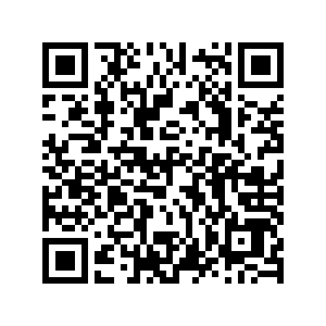 Share to Instagram QR Code