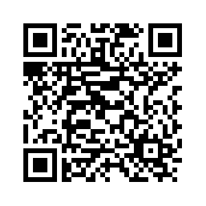 Share to Instagram QR Code