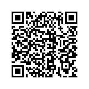 Share to Instagram QR Code