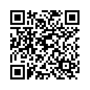 Share to Instagram QR Code