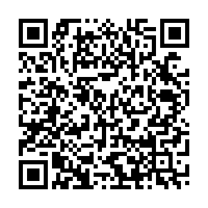 Share to Instagram QR Code