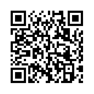 Share to Instagram QR Code