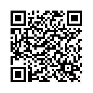 Share to Instagram QR Code