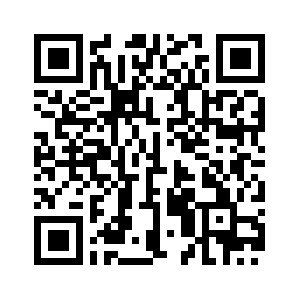 Share to Instagram QR Code