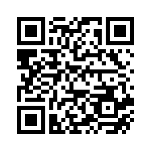 Share to Instagram QR Code