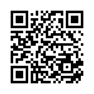 Share to Instagram QR Code