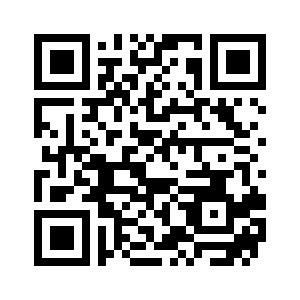 Share to Instagram QR Code